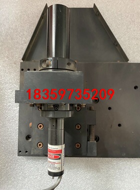 Nanoline德律TR7006镭射激光管 TRI spi锡议价