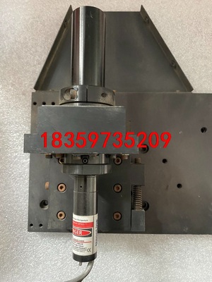 Nanoline德律TR7006镭射激光管 TRI spi锡议价