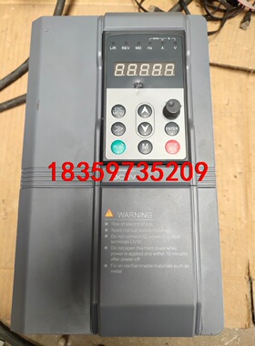 思科为SCOV变频器SV00   11kw 380v议价