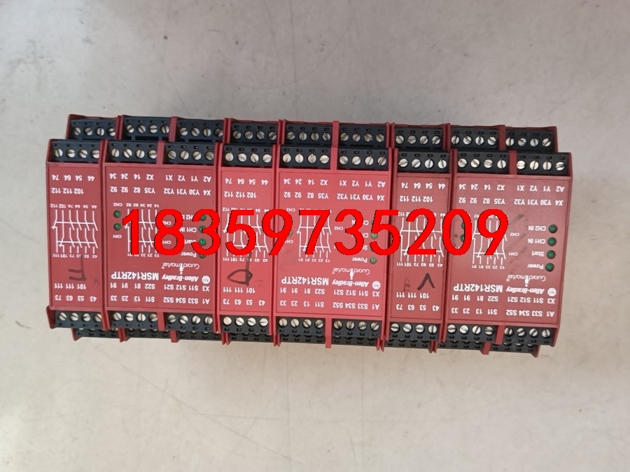 440R-G23216 MSR142RTP  ，实拍图，中间议价