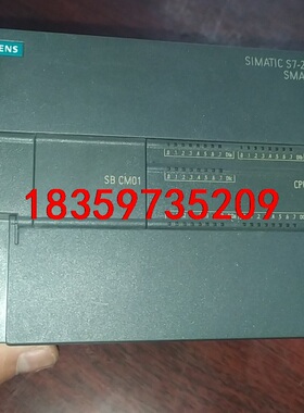 西门子S7-200PLC CPUST40议价