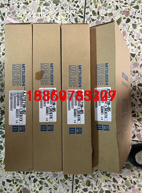 长期供应 AJ71E71N-B2 AJ71E71N-B5 全议价