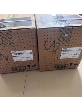 1FK7042-2AF71-1RG1  西门子伺服电机1FK议价