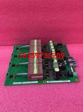 ABB 3BHE024747R0101       工控备件议价