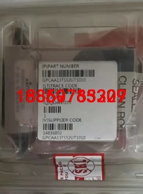 全新原装Mks PC流量计GPCAA13TS52UT1010议价