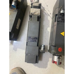 西门子电机包好议价 3AH0 1FT6034 4AK71