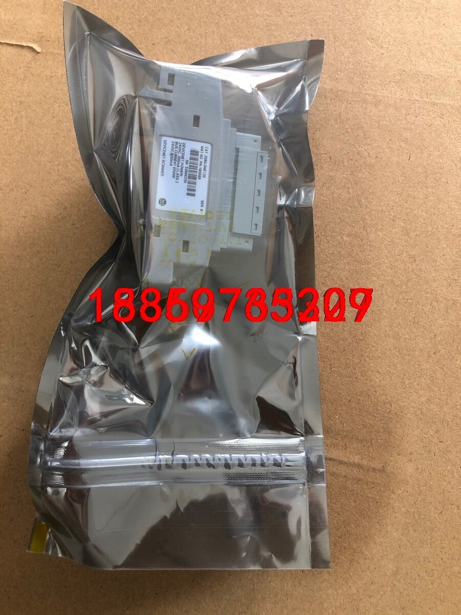 2080-DNET20，2080DNET20 AB罗克韦尔模议价