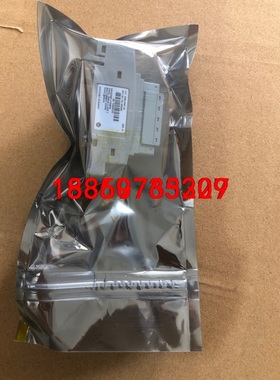 2080-DNET20，2080DNET20 AB罗克韦尔模议价