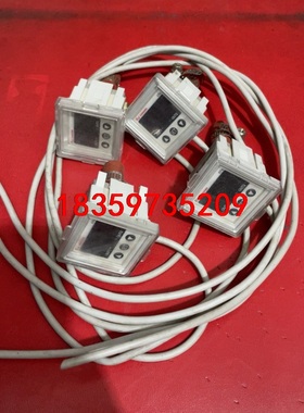 妙德CONVUM压力表MPS-V33RC-NGAT 原装正品议价