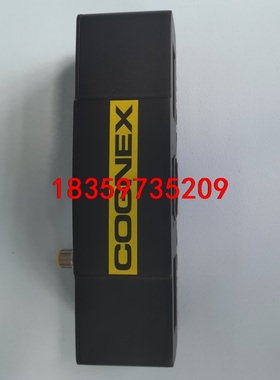 康耐视全新原装ODDM-302-407议价