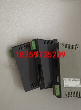 米思米EXRS-P1  脉冲控制器 单轴机器人专用议价