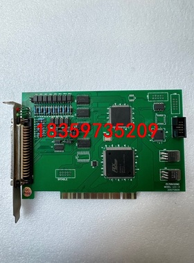 原装LCC-3 PL70816M2激光 打标卡 现货议价