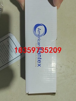 爱特阀门CGA870氧气减压器 氧气瓶调节阀 氧气流量调节阀议价