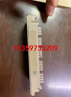 7MBR150VZ060-50 需要联系我包好用议价