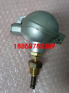 ALFALAVAL温度传感器，1764391-01，库存件，议价