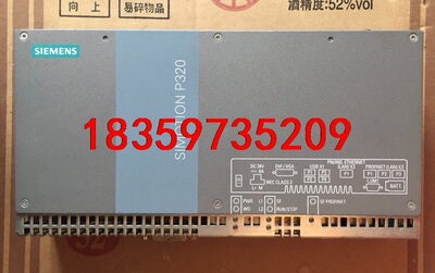 Simotion P320-3议价