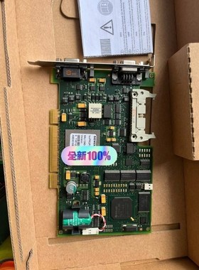 6AU1390-0AA00-0AA1/0AA0，全新原装议价