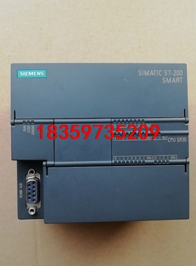 西门子sr306ES7 288-1SR30 西门子模块西门子议价