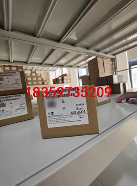 全新西门子6ES7232-4HD32-0XB0原装 S7-1议价