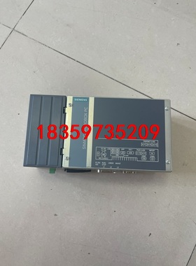 全新西门子6BK1000-5BC00-0XX0 SIMATI议价
