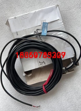 日本正品基恩士KEYENCE DH-214T 需要的老板私聊议价