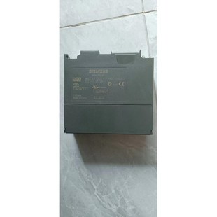 322 0AA0议价 1FH00