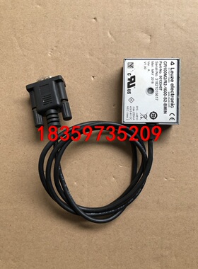 劳易测CR100M2/R2-1000-S2-BMIN议价