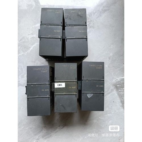 6ES7 288-3AM06-0AA0，EM AM06西门子议价