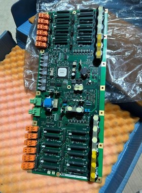 3BHE006805R0001  DDC779BE01,议价