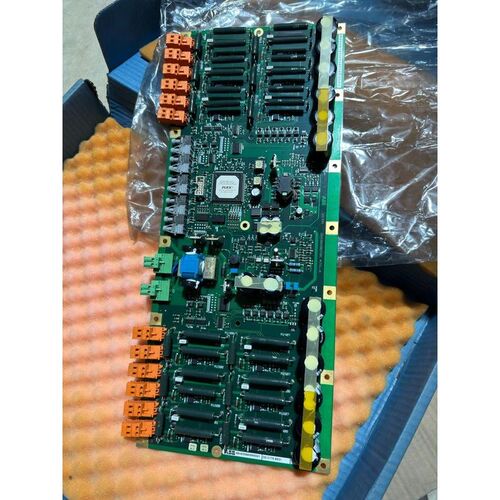 3BHE006805R0001  DDC779BE01,议价