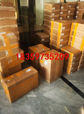 施耐德XCSA512  期货期货期货期货议价