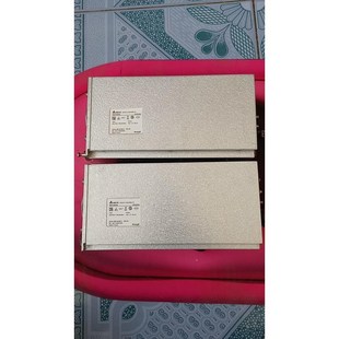 ESR一48 臺達高頻開關(guān)整流器電源功能完好議價 56K