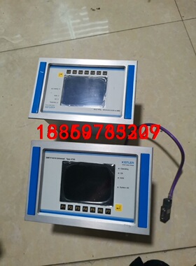 德国Kistler DMF-P A310 二手拆机Kistl议价