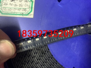 AZ1117CH 数量10议价 ADJTRG1 丝印502NI2