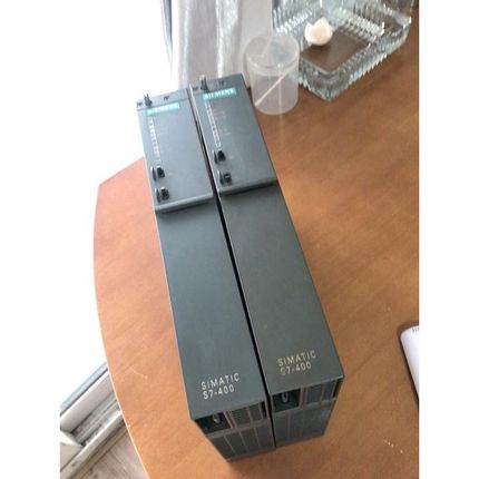 S7一400,407-0KA02-0AA0议价