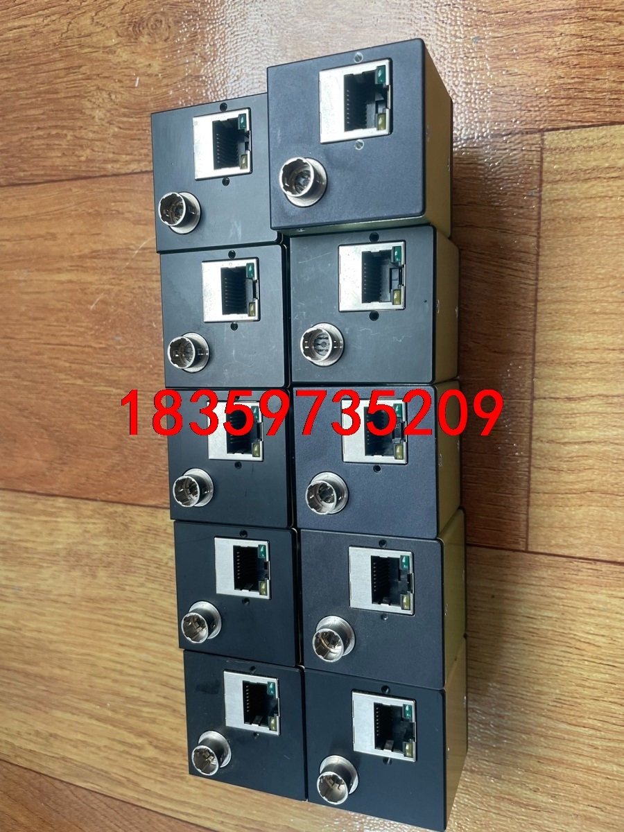 工业相机/摄像机韩国LAONPEOPLE工业相机LPMVC-议价