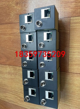 工业相机/摄像机韩国LAONPEOPLE工业相机LPMVC-议价