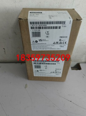 西门子SM221模块6ES7 221-1BH32-0XB0全议价