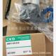 CKD喜开理品牌电磁阀AB41
