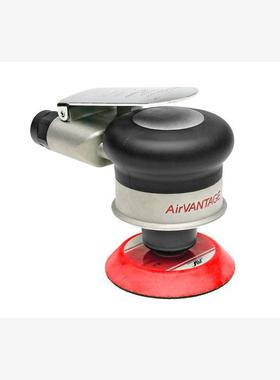 美国AV-AG103-C气动打磨机齿轮式砂纸机气动磨光机抛光机研磨机