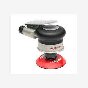 砂纸机气动磨光机抛光机研磨机 C气动打磨机齿轮式 美国AV AG103