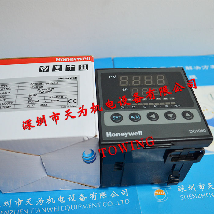 【全新正品】DC104T-302E