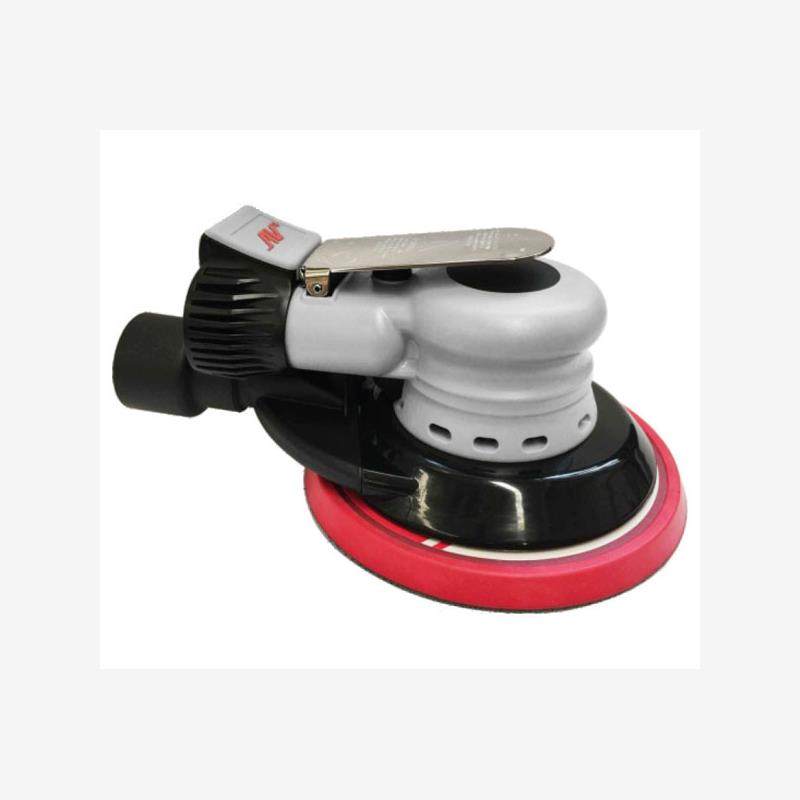 美国AV-60S1-24电动抛光