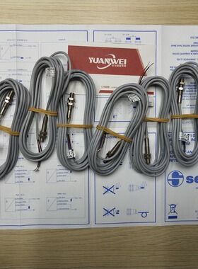 意大利SELET传感器B01G122NSC