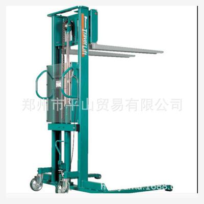 Bishamon毗沙门手动升降