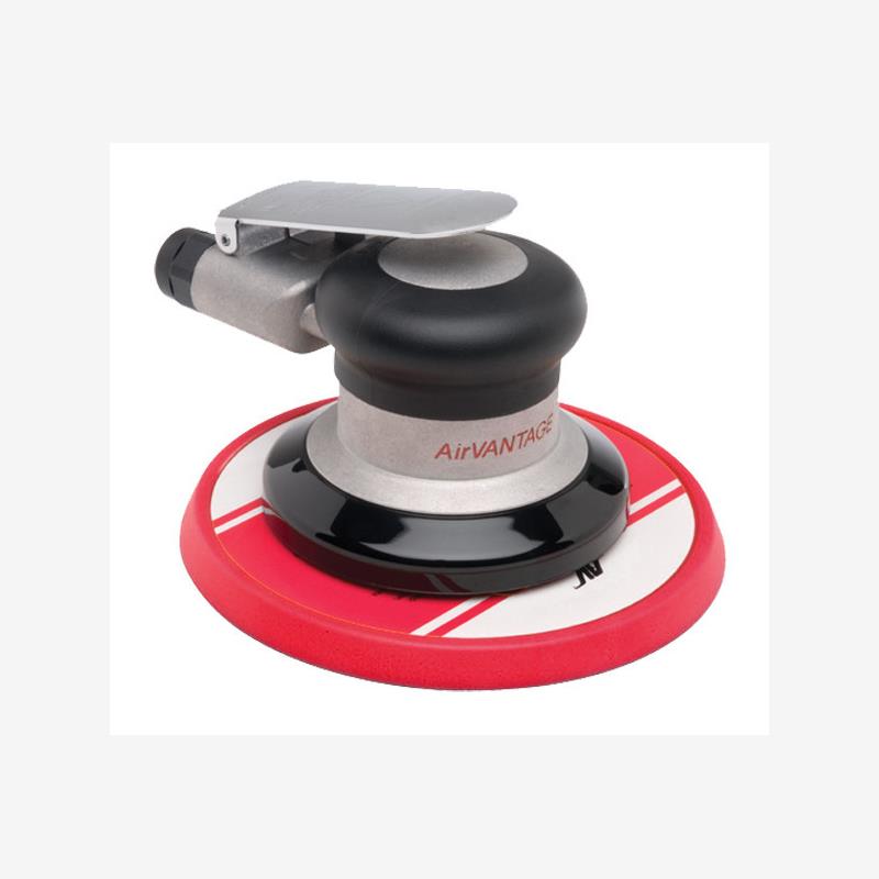 美国AV-A80106-C气动砂纸