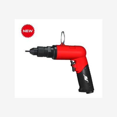 美国AV-88006气动拉铆枪