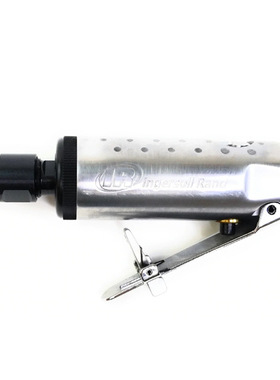 美国IR英格索兰307B气动刻磨机气动修模机 气动打磨机 气动抛光机