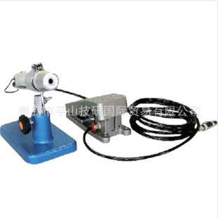 日富NICHIFU气动拧线机捻线器F 手动压着工具端子手动压接钳 1000