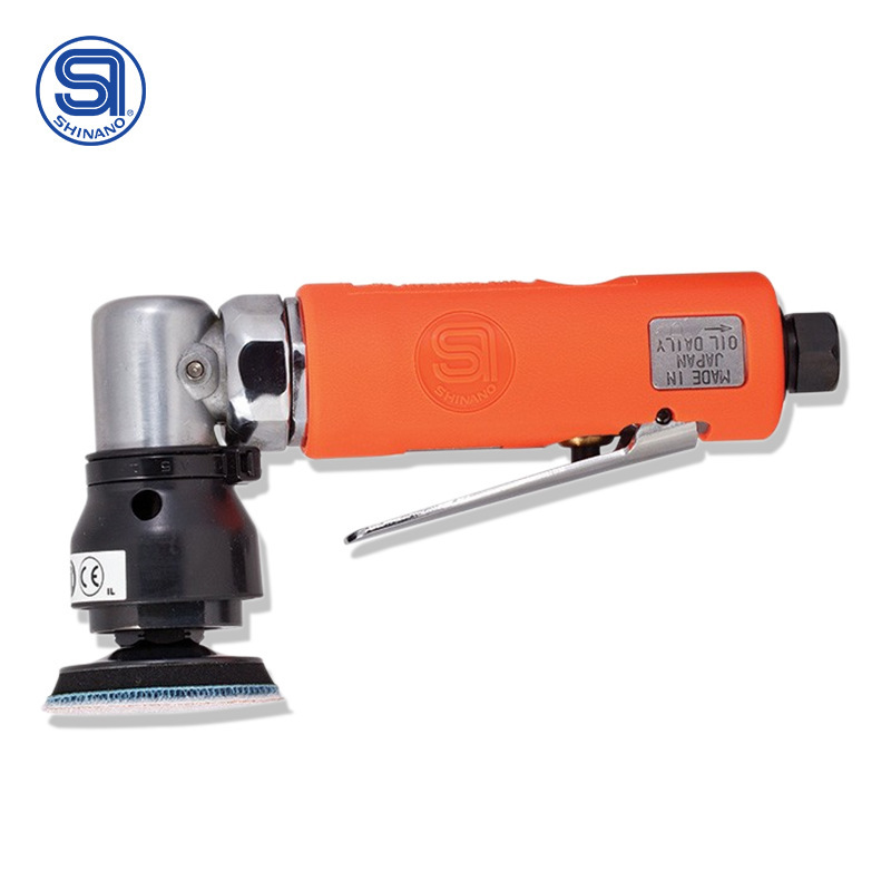 日本SHINANO信浓-2107A气